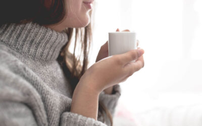 7 korakov za bolj avtentično življenje