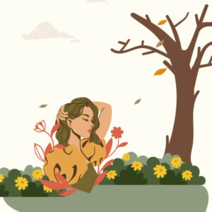 Delo z mano 1:1 - vsebuje 6 srečanj  v živo preko zooma