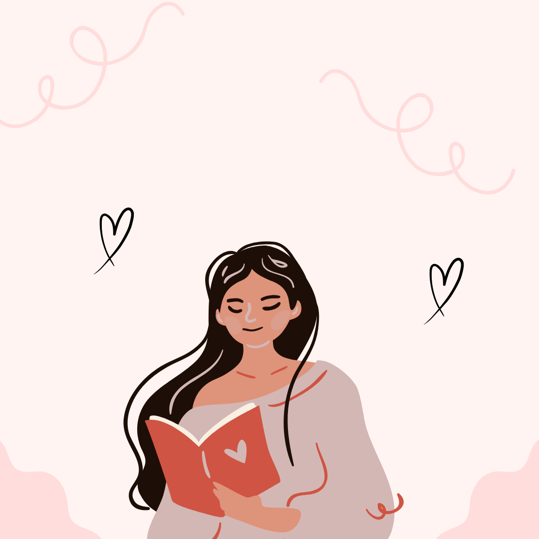 Storitve - delavnica