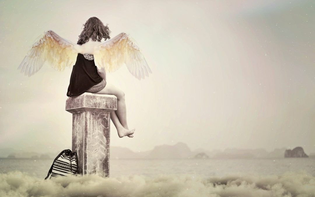 Odkrij svoj srčni zakaj