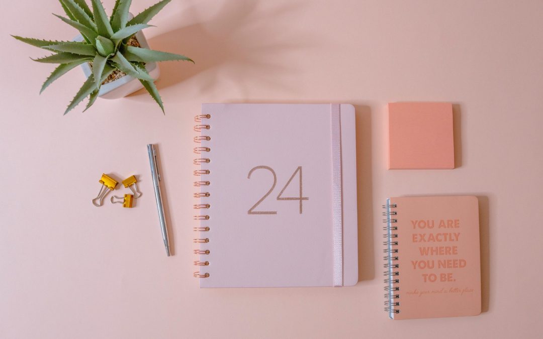 Kako prepoznati svoje poslanstvo?