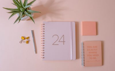 Kako prepoznati svoje poslanstvo?